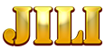 REELKINGDOM