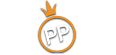 PRAGMATIC